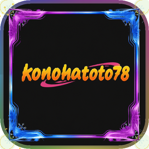 konohatoto78 — galeri pratinjau Resmi APK